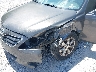4T1BF3EK3BU****** Salvage and Repairable 2011 Toyota Camry in Mississippi State