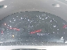 4T1BF3EK3BU****** Salvage 2011 Toyota Camry in Gulf Coast