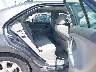 4T1BF3EK3BU****** Wrecked 2011 Toyota Camry in Gulf Coast
