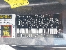 4T1BF3EK3BU****** Used 2011 Toyota Camry in Gulf Coast