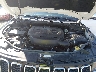 1C4RJFBG4KC****** Repairable 2019 Jeep Grand Cherokee in Greenville