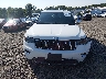 1C4RJFBG4KC****** Used 2019 Jeep Grand Cherokee in South Carolina State