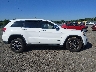1C4RJFBG4KC****** Repairable 2019 Jeep Grand Cherokee in South Carolina State