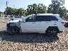1C4RJFBG4KC****** Salvage 2019 Jeep Grand Cherokee
