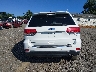 1C4RJFBG4KC****** Used 2019 Jeep Grand Cherokee
