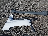1C4RJFBG4KC****** Wrecked 2019 Jeep Grand Cherokee in South Carolina State