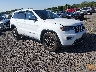 1C4RJFBG4KC****** Salvage and Wrecked 2019 Jeep Grand Cherokee in Greenville
