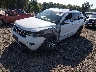1C4RJFBG4KC****** Used and Repairable 2019 Jeep Grand Cherokee in Greenville