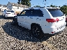 1C4RJFBG4KC****** Salvage and Repairable 2019 Jeep Grand Cherokee in Greenville