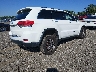 1C4RJFBG4KC****** Salvage and Wrecked 2019 Jeep Grand Cherokee in South Carolina State