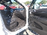 1C4RJFBG4KC****** Used and Repairable 2019 Jeep Grand Cherokee in South Carolina State