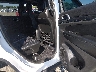 1C4RJFBG4KC****** Wrecked 2019 Jeep Grand Cherokee in Greenville
