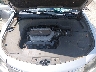 19UUA8F5XDA****** Reparables 2013 Acura TL en Savannah