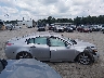 19UUA8F5XDA****** Usados 2013 Acura TL en Estado de Georgia