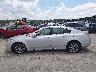 19UUA8F5XDA****** Reparables 2013 Acura TL en Estado de Georgia