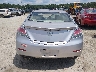 19UUA8F5XDA****** Destrozados 2013 Acura TL