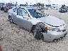 19UUA8F5XDA****** Salvamento y Destrozados 2013 Acura TL en Savannah