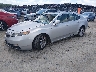 19UUA8F5XDA****** Usados y Reparables 2013 Acura TL en Savannah