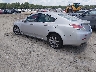 19UUA8F5XDA****** Salvamento y Reparables 2013 Acura TL en Savannah