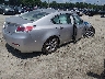 19UUA8F5XDA****** Salvamento y Destrozados 2013 Acura TL en Estado de Georgia
