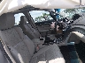 19UUA8F5XDA****** Usados y Reparables 2013 Acura TL en Estado de Georgia