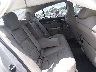 19UUA8F5XDA****** Destrozados 2013 Acura TL en Savannah