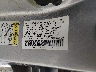 19UUA8F5XDA****** Usados 2013 Acura TL en Savannah