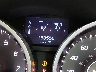 19UUA8F5XDA****** Salvamento 2013 Acura TL