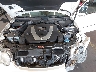 WDBRF52H37F****** Repairable 2007 Mercedes-Benz C-Class in Portland