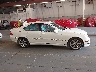 WDBRF52H37F****** Used 2007 Mercedes-Benz C-Class in Oregon State