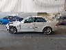 WDBRF52H37F****** Repairable 2007 Mercedes-Benz C-Class in Oregon State