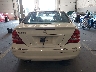 WDBRF52H37F****** Wrecked 2007 Mercedes-Benz C-Class