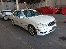 WDBRF52H37F****** Salvage and Wrecked 2007 Mercedes-Benz C-Class in Portland