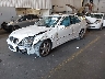 WDBRF52H37F****** Used and Repairable 2007 Mercedes-Benz C-Class in Portland