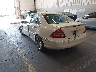 WDBRF52H37F****** Salvage and Repairable 2007 Mercedes-Benz C-Class in Portland