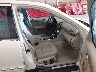 WDBRF52H37F****** Used and Repairable 2007 Mercedes-Benz C-Class in Oregon State