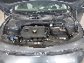 KNDJ23AU3R7****** Reparables 2024 Kia Soul en Minneapolis Saint Paul