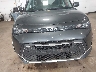 KNDJ23AU3R7****** Destrozados 2024 Kia Soul en Estado de Minnesota