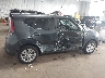 KNDJ23AU3R7****** Usados 2024 Kia Soul en Estado de Minnesota