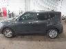 KNDJ23AU3R7****** Reparables 2024 Kia Soul en Estado de Minnesota