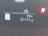 KNDJ23AU3R7****** Salvamento 2024 Kia Soul