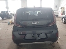 KNDJ23AU3R7****** Destrozados 2024 Kia Soul