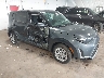 KNDJ23AU3R7****** Salvamento y Destrozados 2024 Kia Soul en Minneapolis Saint Paul