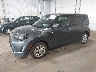 KNDJ23AU3R7****** Usados y Reparables 2024 Kia Soul en Minneapolis Saint Paul