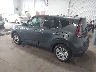 KNDJ23AU3R7****** Salvamento y Reparables 2024 Kia Soul en Minneapolis Saint Paul