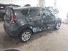 KNDJ23AU3R7****** Salvamento y Destrozados 2024 Kia Soul en Estado de Minnesota