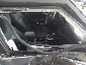 KNDJ23AU3R7****** Usados y Reparables 2024 Kia Soul en Estado de Minnesota