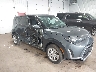 KNDJ23AU3R7****** Salvamento y Reparables 2024 Kia Soul en Estado de Minnesota