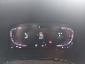 KNDJ23AU3R7****** Salvamento 2024 Kia Soul en Minneapolis Saint Paul
