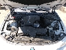 WBA3N7C57GK****** Repairable 2016 BMW 4 Series in North Hollywood